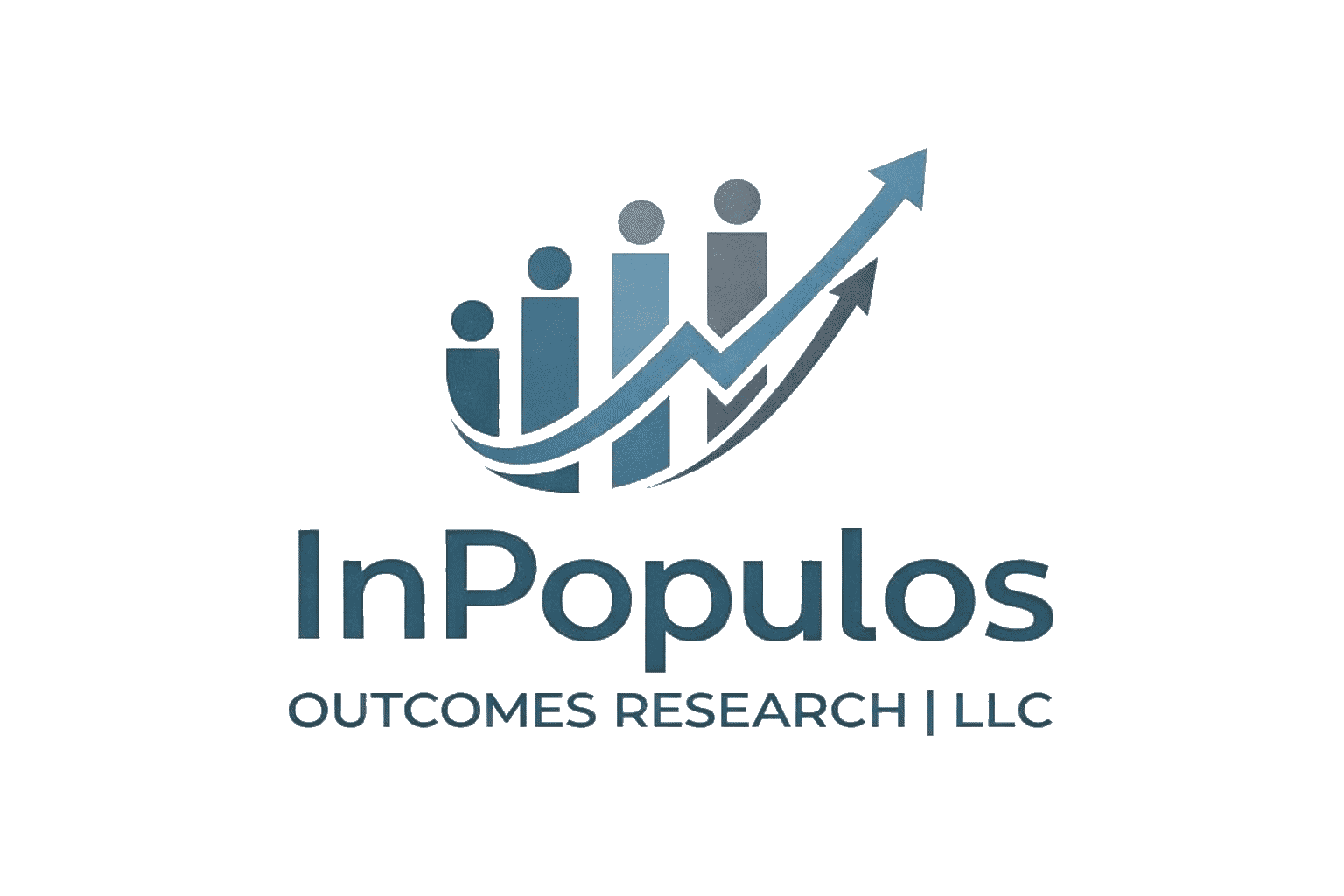 InPopulos Outcomes Research